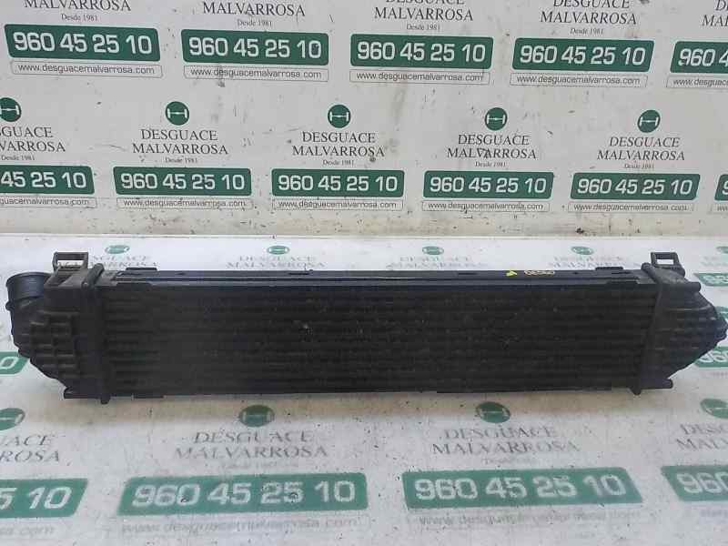 Recambio de intercooler para ford mondeo ber. (ca2) 2.0 tdci cat referencia OEM IAM 1742060 6G919L440FC 8802910