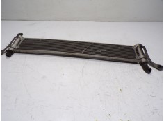 Recambio de radiador agua para volkswagen touareg (7l6) 3.0 v6 tdi dpf referencia OEM IAM 7L6121212B 7L6121212B  2