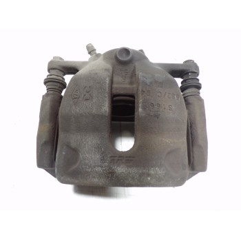 PINZA FRENO DELANTERA DERECHA A4154201183 