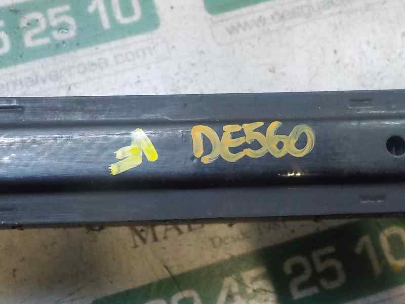 Recambio de intercooler para ford mondeo ber. (ca2) 2.0 tdci cat referencia OEM IAM 1742060 6G919L440FC 8802910