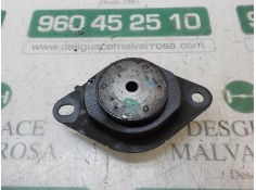 Recambio de soporte cambio para renault laguna ii grandtour (kg0) 1.9 dci diesel fap referencia OEM IAM    2