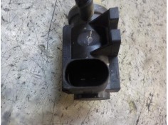 Recambio de valvula aire adicional para volkswagen golf vi (5k1) 2.0 tdi referencia OEM IAM 1K0906627A 1K0406627A  2