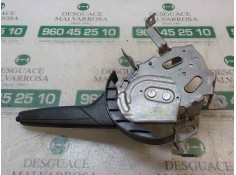 Recambio de palanca freno de mano para nissan nv 200 (m20) 1.5 dci cat referencia OEM IAM 36010JX30A   2