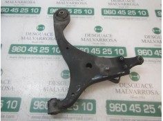 Recambio de brazo suspension inferior delantero izquierdo para kia cee´d sporty wagon active referencia OEM IAM 545002H000   2