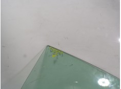 Recambio de cristal puerta trasero izquierdo para mercedes-benz clase e (w212) lim. 2.1 cdi cat referencia OEM IAM A2127350110   2