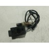 Recambio de sonda lambda para volkswagen tiguan (ad1, ax1) 2.0 tdi referencia OEM IAM 05L907807AA 05L907807AA 