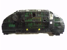 Recambio de cuadro instrumentos para mercedes-benz clase e (w212) lim. 2.1 cdi cat referencia OEM IAM A2129003313 A2129003313 A2 2