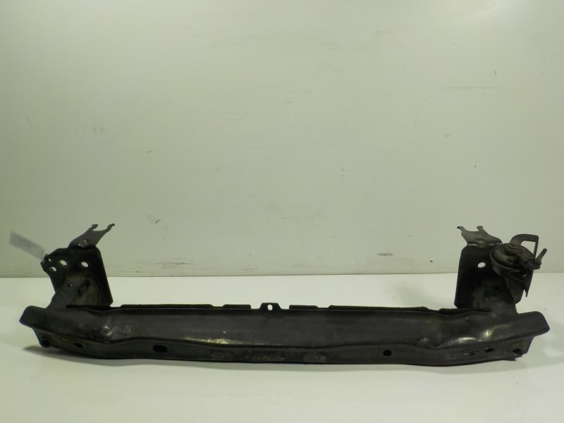 Recambio de refuerzo paragolpes delantero para volkswagen touareg (7l6) 3.0 v6 tdi dpf referencia OEM IAM 7L0807109E  