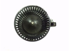 Recambio de motor calefaccion para audi a1 sportback (gba) 1.0 tfsi referencia OEM IAM 2Q2820021A 2Q2820021A T27842B 2