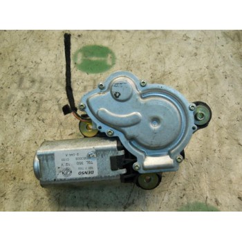 MOTOR LIMPIA TRASERO 46784996 66350003 66350003