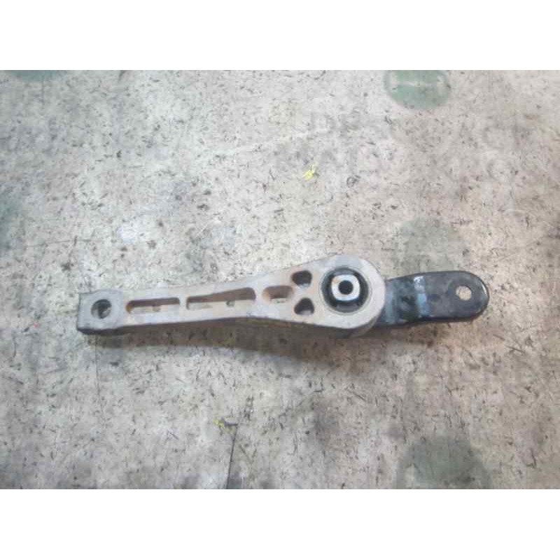 Recambio de soporte cambio para volkswagen golf vi (5k1) 2.0 tdi referencia OEM IAM 1K0199855BB  