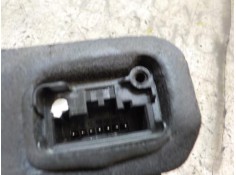 Recambio de cerradura puerta trasera derecha para volkswagen polo (6r1) advance referencia OEM IAM 5K4839016F   2