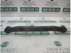 Recambio de brazo suspension superior trasero derecho para kia cee´d sporty wagon active referencia OEM IAM 551001H000   2