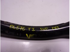 Recambio de brazo suspension superior trasero izquierdo para ford kuga (cbs) 1.5 ecoboost cat referencia OEM IAM 1752565   2