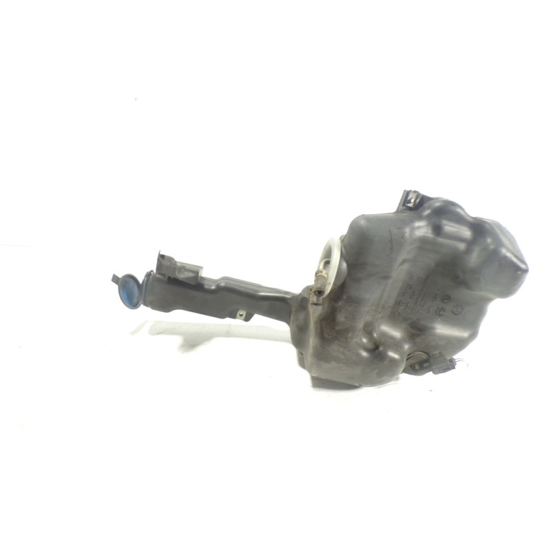 Recambio de deposito limpia para mercedes-benz clase e (w212) lim. 2.1 cdi cat referencia OEM IAM A2048691220  