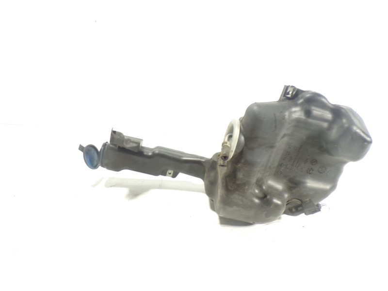 Recambio de deposito limpia para mercedes-benz clase e (w212) lim. 2.1 cdi cat referencia OEM IAM A2048691220  