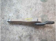 Recambio de soporte cambio para volkswagen golf vi (5k1) 2.0 tdi referencia OEM IAM 1K0199855BB   2