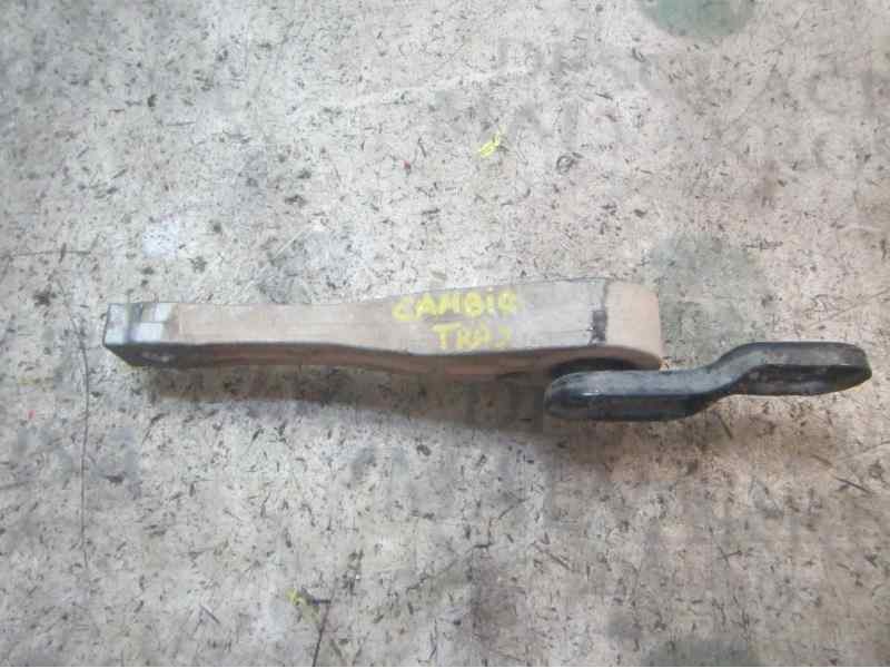 Recambio de soporte cambio para volkswagen golf vi (5k1) 2.0 tdi referencia OEM IAM 1K0199855BB  