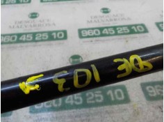 Recambio de barra estabilizadora delantera para dodge avenger 2.0 16v crd cat referencia OEM IAM    2