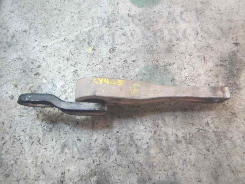 Recambio de soporte cambio para volkswagen golf vi (5k1) 2.0 tdi referencia OEM IAM 1K0199855BB  