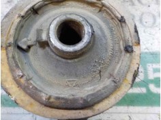 Recambio de brazo suspension inferior delantero izquierdo para dodge avenger 2.0 16v crd cat referencia OEM IAM    2