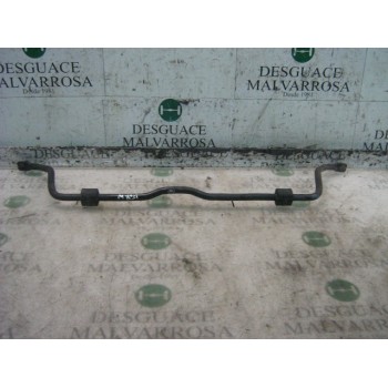 BARRA ESTABILIZADORA DELANTERA 