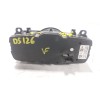 Recambio de mando luces para mini mini (f56) cooper d referencia OEM IAM  986584601 
