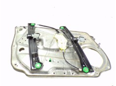 Recambio de elevalunas delantero derecho para mercedes-benz clase e (w212) lim. 2.1 cdi cat referencia OEM IAM A2127201679 A2128 2