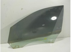 Recambio de cristal puerta delantero izquierdo para audi a5 sportback (8t) 3.0 tdi quattro (180kw) referencia OEM IAM 8T8845201B