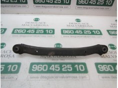 Recambio de brazo suspension superior trasero izquierdo para kia cee´d sporty wagon active referencia OEM IAM 551001H000   2