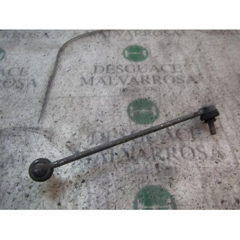 TIRANTE DELANTERO DERECHO 1K0411315K 