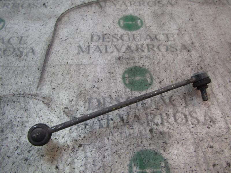 Recambio de tirante delantero derecho para volkswagen passat berlina (3c2) 2.0 tdi dpf referencia OEM IAM 1K0411315K  