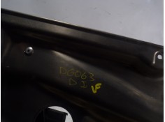 Recambio de elevalunas delantero izquierdo para mercedes-benz clase e (w212) lim. 2.1 cdi cat referencia OEM IAM A2127201579 A21 2