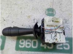 Recambio de mando limpia para renault clio iv 1.5 dci diesel fap energy referencia OEM IAM 8201168016 255673202R  2