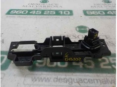 Recambio de warning para nissan nv 200 (m20) 1.5 dci cat referencia OEM IAM 25290EA000   2