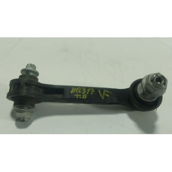 TIRANTE TRASERO DERECHO 33506861482 