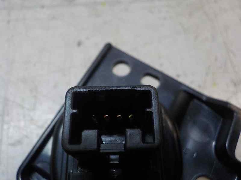 Recambio de warning para nissan nv 200 (m20) 1.5 dci cat referencia OEM IAM 25290EA000  