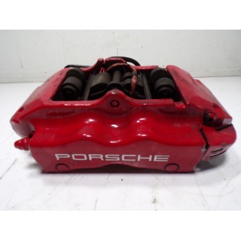 PINZA FRENO TRASERA DERECHA 95535242240 