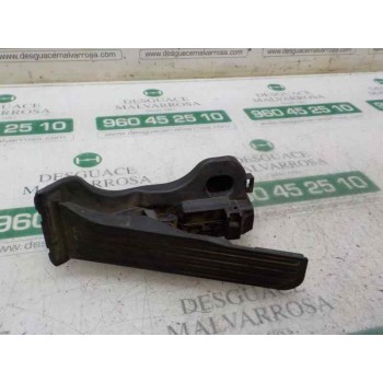 POTENCIOMETRO PEDAL 1K1721503L 1K1721503L 