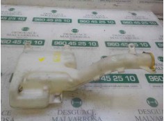 Recambio de deposito limpia para dodge avenger 2.0 16v crd cat referencia OEM IAM   