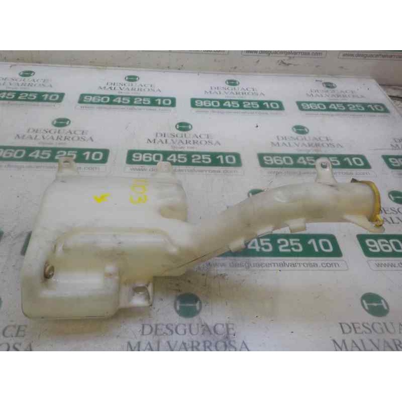 Recambio de deposito limpia para dodge avenger 2.0 16v crd cat referencia OEM IAM   