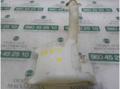 Recambio de deposito limpia para dodge avenger 2.0 16v crd cat referencia OEM IAM    2