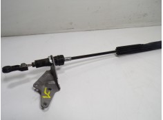 Recambio de palanca cambio para audi a1 sportback (gba) 30 tfsi s line referencia OEM IAM 2Q2713023AQ 2Q2713023AQ 82C713139BTAH 2