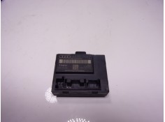 Recambio de modulo electronico para audi q7 (4l) 3.0 v6 24v tdi referencia OEM IAM 4L0959794B 4L0959794B  2