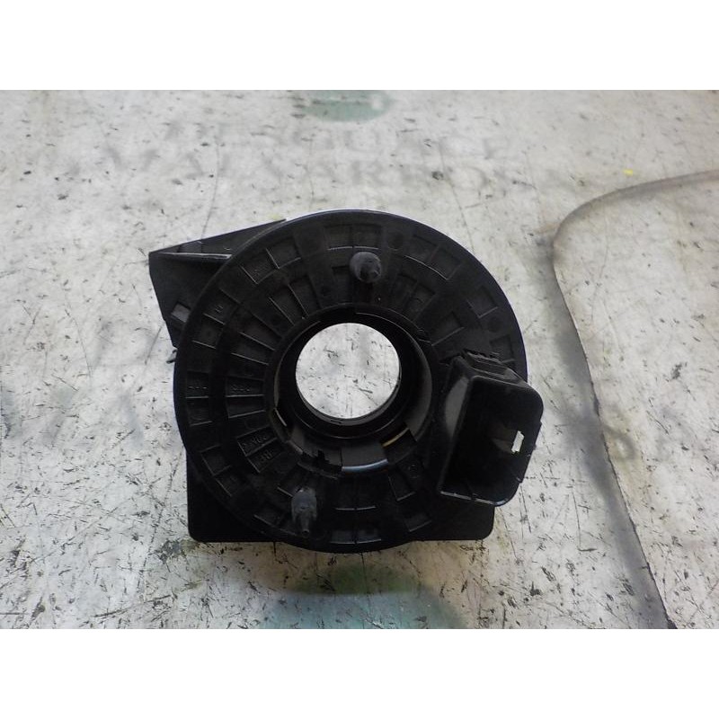 Recambio de anillo airbag para volkswagen polo (9n3) 1.4 tdi referencia OEM IAM 6Q0959653A  