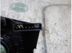 Recambio de anillo airbag para volkswagen polo (9n3) 1.4 tdi referencia OEM IAM 6Q0959653A   2