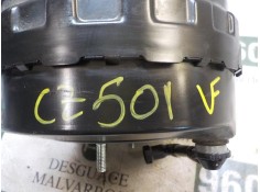 Recambio de servofreno para bmw serie 1 berlina (e81/e87) 118d referencia OEM IAM 34336779718 29675945004  2