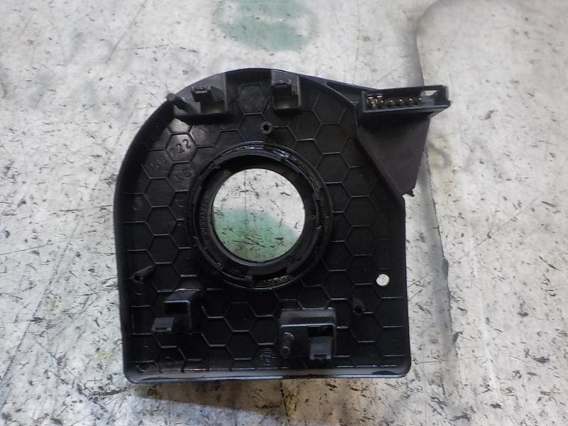 Recambio de anillo airbag para volkswagen polo (9n3) 1.4 tdi referencia OEM IAM 6Q0959653A  