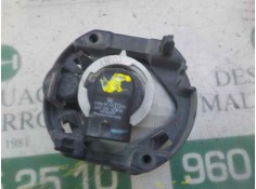 Recambio de faro antiniebla derecho para dodge avenger 2.0 16v crd cat referencia OEM IAM    2