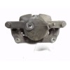 Recambio de pinza freno delantera derecha para mercedes-benz citan (w415) furgon 1.5 cdi cat referencia OEM IAM A4154201183  